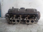 Recambio de culata para citroën xsara berlina 1.6 referencia OEM IAM 9624920710  