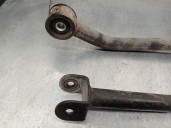 Recambio de palanca cambio para nissan almera ii (n16) 2.2 di referencia OEM IAM 74965BM400 74965BM400 