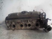 Recambio de culata para citroën xsara berlina 1.6 referencia OEM IAM 9624920710 