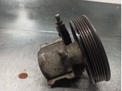 Recambio de bomba servodireccion para daewoo leganza 2.0 cat referencia OEM IAM 26071637 