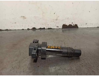 Replacement ignition coil for Hyundai i30 1.4 CAT OEM IAM reference 273012B010 