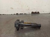Recambio de bobina encendido para hyundai i30 1.4 cat referencia OEM IAM 273012B010 