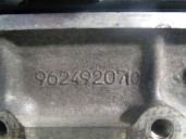 Recambio de culata para citroën xsara berlina 1.6 referencia OEM IAM 9624920710 