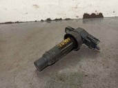 Recambio de bobina encendido para hyundai i30 1.4 cat referencia OEM IAM 273012B010 