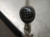 Recambio de palanca cambio para nissan almera ii (n16) 2.2 di referencia OEM IAM 74965BM400 74965BM400 