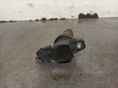 Recambio de bobina encendido para hyundai i30 1.4 cat referencia OEM IAM 273012B010 