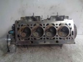 Recambio de culata para citroën xsara berlina 1.6 referencia OEM IAM 9624920710 