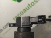 Recambio de bobina encendido para hyundai i30 1.4 cat referencia OEM IAM 273012B010 