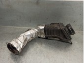 Recambio de tubo para dacia lodgy 1.5 dci diesel fap cat referencia OEM IAM 144609034R 