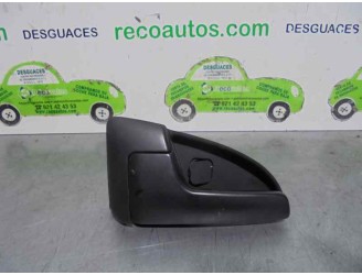 Recambio de maneta interior delantera izquierda para kia cee´d 1.6 crdi cat referencia OEM IAM 826101H300  
