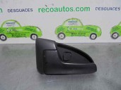 Recambio de maneta interior delantera izquierda para kia cee´d 1.6 crdi cat referencia OEM IAM 826101H300 