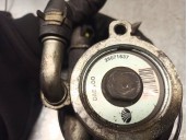 Recambio de bomba servodireccion para daewoo leganza 2.0 cat referencia OEM IAM 26071637 