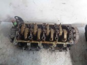 Recambio de culata para citroën xsara berlina 1.6 referencia OEM IAM 9624920710 