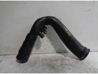 Replacement pipe for Peugeot 307 (S1) XS OEM IAM reference 964206088A 