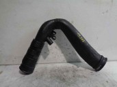 Replacement pipe for Peugeot 307 (S1) XS OEM IAM reference 964206088A 