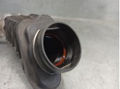 Recambio de tubo para dacia lodgy 1.5 dci diesel fap cat referencia OEM IAM 144609034R  