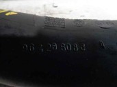 Recambio de tubo para peugeot 307 (s1) xs referencia OEM IAM 964206088A 