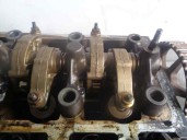 Recambio de culata para citroën xsara berlina 1.6 referencia OEM IAM 9624920710 