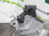 Recambio de caja cambios para chevrolet lacetti 2.0 diesel cat referencia OEM IAM BW3261 BF002094 BF