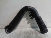 Replacement tube for Peugeot 307 (S1) XS OEM IAM reference 964206088A 