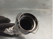 Recambio de tubo para dacia lodgy 1.5 dci diesel fap cat referencia OEM IAM 144609034R  