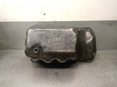 Recambio de carter para peugeot 3008 1.6 16v referencia OEM IAM 0301N9 0301N9 