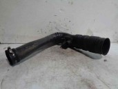 Replacement tube for Peugeot 307 (S1) XS OEM IAM reference 964206088A 