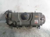 Recambio de culata para citroën xsara berlina 1.6 referencia OEM IAM 9624920710  