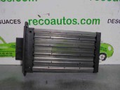 Recambio de resistencia calefaccion para kia cee´d 1.6 crdi cat referencia OEM IAM 972354D000 