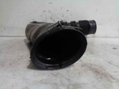 Recambio de tubo para peugeot 307 (s1) xs referencia OEM IAM 964206088A 