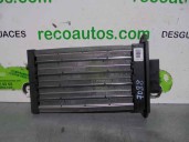 Recambio de resistencia calefaccion para kia cee´d 1.6 crdi cat referencia OEM IAM 972354D000 