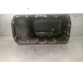 Recambio de carter para peugeot 3008 1.6 16v referencia OEM IAM 0301N9 0301N9 