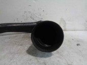 Replacement tube for Peugeot 307 (S1) XS OEM IAM reference 964206088A 