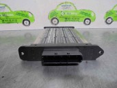 Recambio de resistencia calefaccion para kia cee´d 1.6 crdi cat referencia OEM IAM 972354D000 
