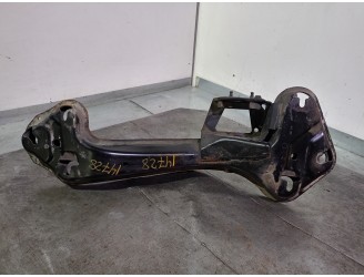 Recambio de soporte cambio para bmw x5 (e53) 3.0 24v turbodiesel cat referencia OEM IAM 22311096727  CESTA 40B