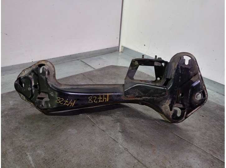 Recambio de soporte cambio para bmw x5 (e53) 3.0 24v turbodiesel cat referencia OEM IAM 22311096727 CESTA 40B