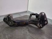 Recambio de soporte cambio para bmw x5 (e53) 3.0 24v turbodiesel cat referencia OEM IAM 22311096727 CESTA 40B