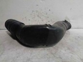 Replacement pipe for Peugeot 307 (S1) XS OEM IAM reference 964206088A 