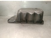 Recambio de carter para peugeot 3008 1.6 16v referencia OEM IAM 0301N9 0301N9 