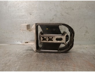 Recambio de soporte cambio para volvo v40 hatchback (525) d2 referencia OEM IAM 31359652 31359652 