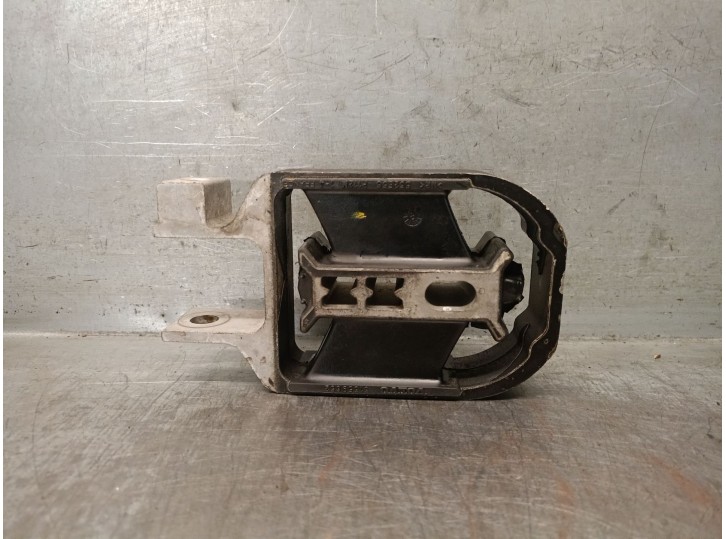 Recambio de soporte cambio para volvo v40 hatchback (525) d2 referencia OEM IAM 31359652 31359652 