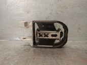 Recambio de soporte cambio para volvo v40 hatchback (525) d2 referencia OEM IAM 31359652 31359652 