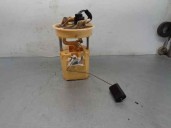 Recambio de aforador para ford fiesta (cb1) 1.6 tdci cat referencia OEM IAM 8V519275 