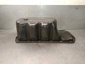 Recambio de carter para peugeot 3008 1.6 16v referencia OEM IAM 0301N9 0301N9 