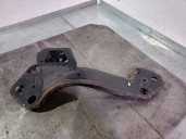 Recambio de soporte cambio para bmw x5 (e53) 3.0 24v turbodiesel cat referencia OEM IAM 22311096727 CESTA 40B