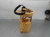 Recambio de aforador para ford fiesta (cb1) 1.6 tdci cat referencia OEM IAM 8V519275 