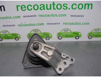 Recambio de soporte motor delantero para kia cee´d 1.6 crdi cat referencia OEM IAM 