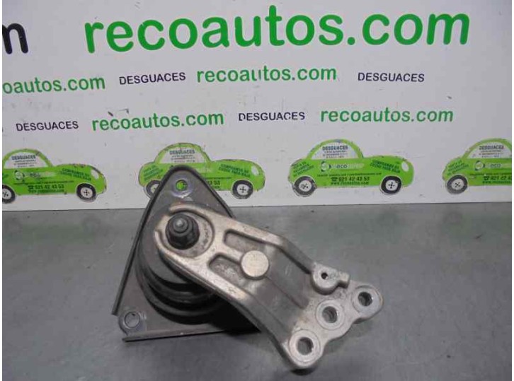 Recambio de soporte motor delantero para kia cee´d 1.6 crdi cat referencia OEM IAM   