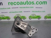 Recambio de soporte motor delantero para kia cee´d 1.6 crdi cat referencia OEM IAM   
