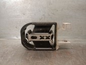 Recambio de soporte cambio para volvo v40 hatchback (525) d2 referencia OEM IAM 31359652 31359652 